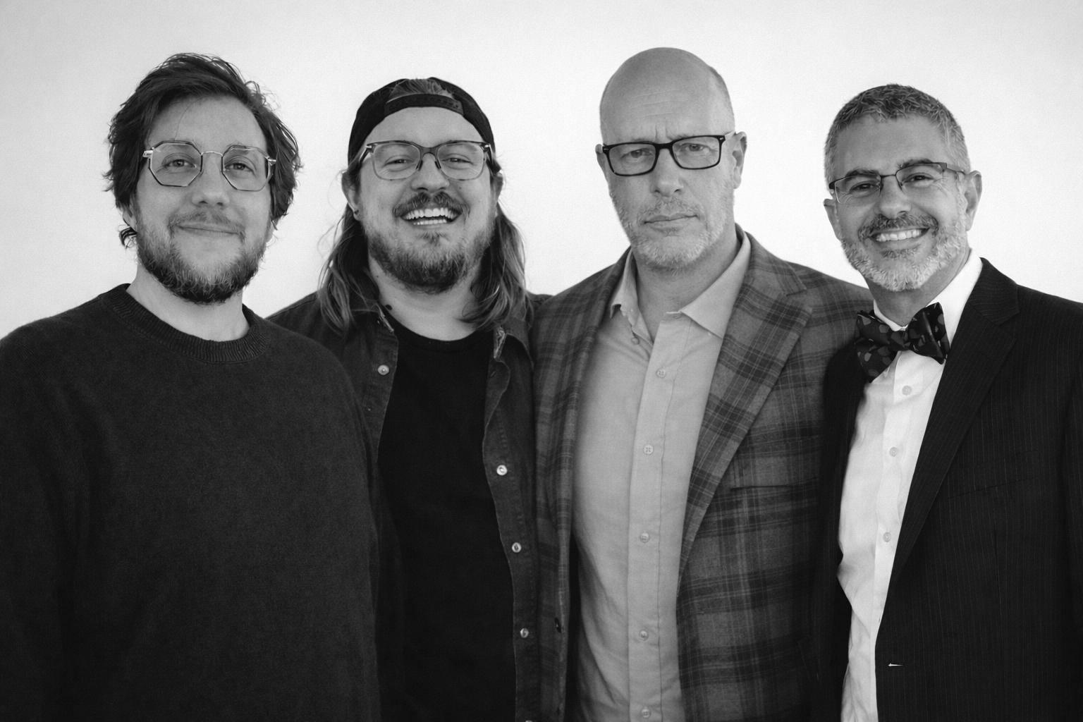 [aggregator] downloaded image for imported item #5015