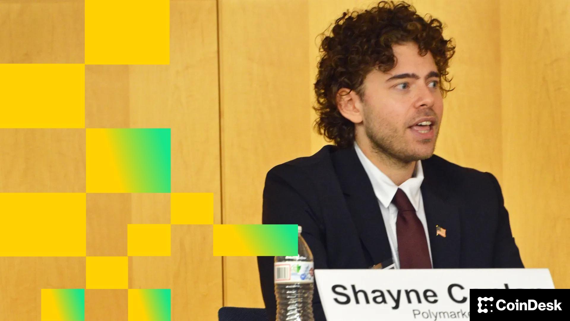 [aggregator] downloaded image for imported item #6211