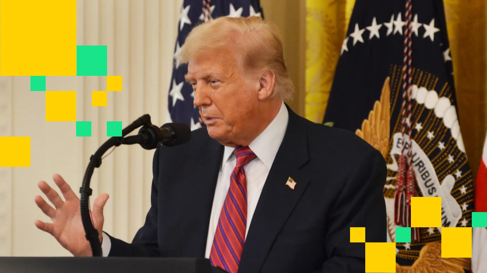 [aggregator] downloaded image for imported item #4973