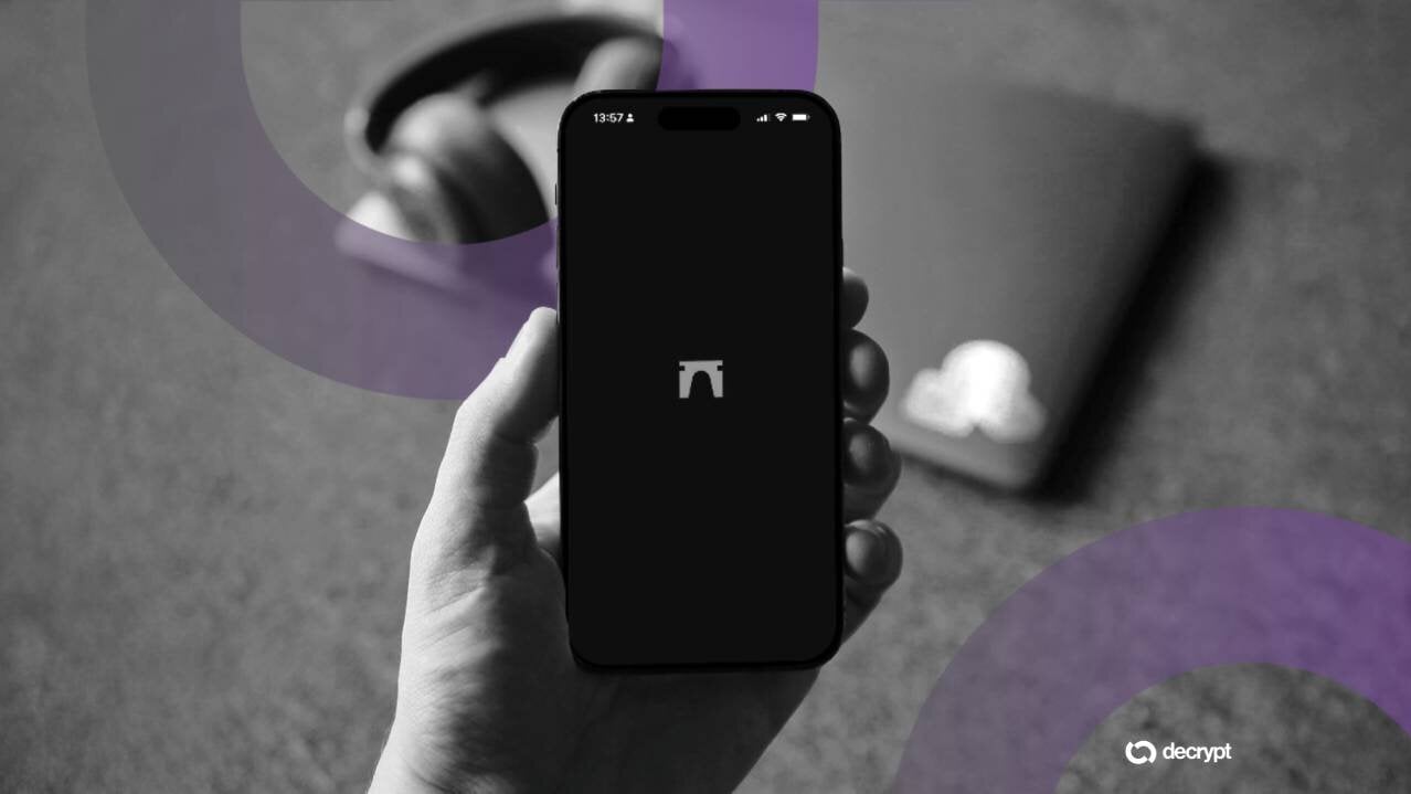 [aggregator] downloaded image for imported item #5414