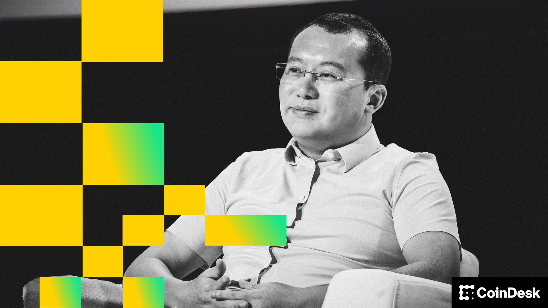 [aggregator] downloaded image for imported item #6337