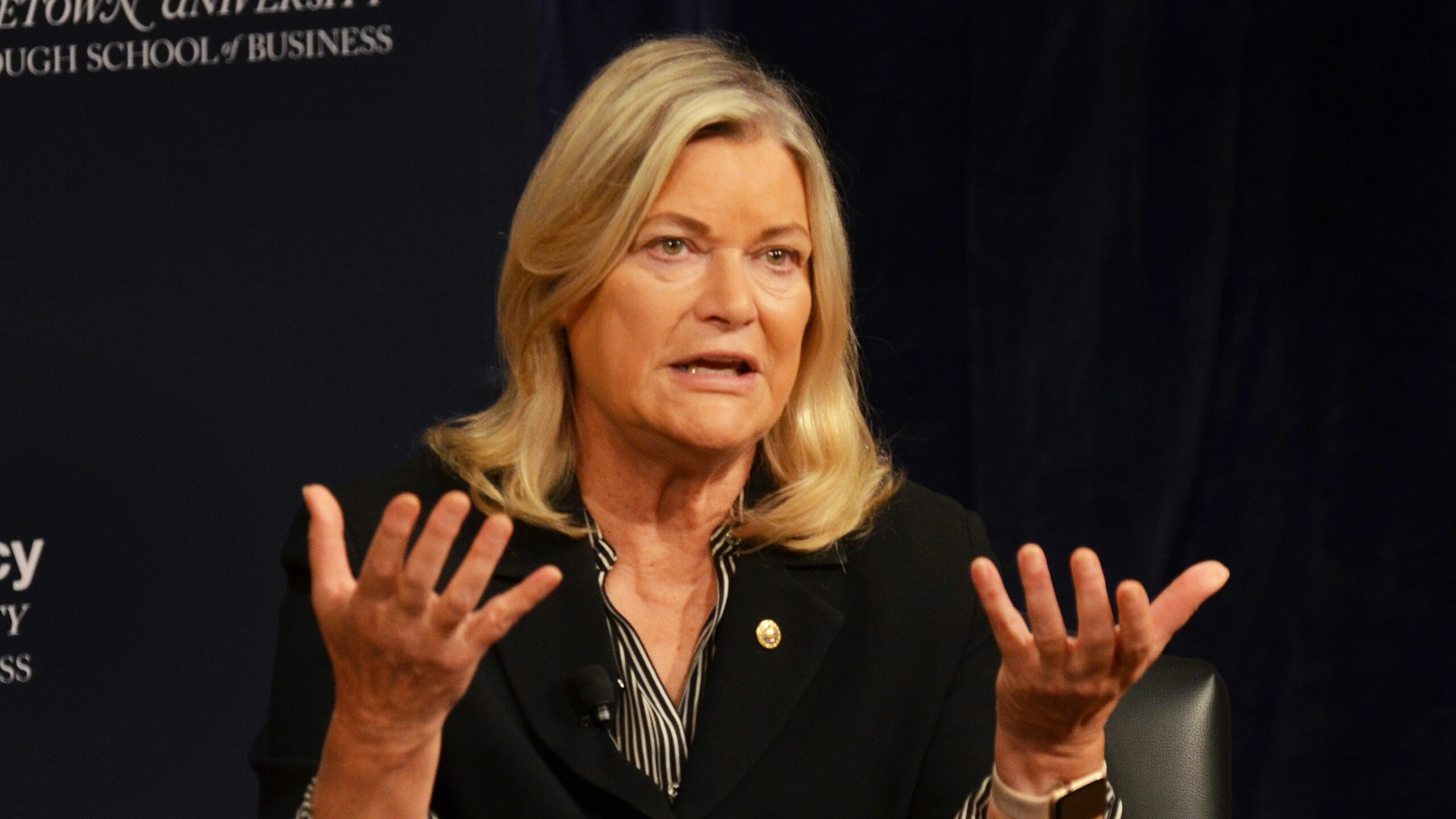 [aggregator] downloaded image for imported item #4290