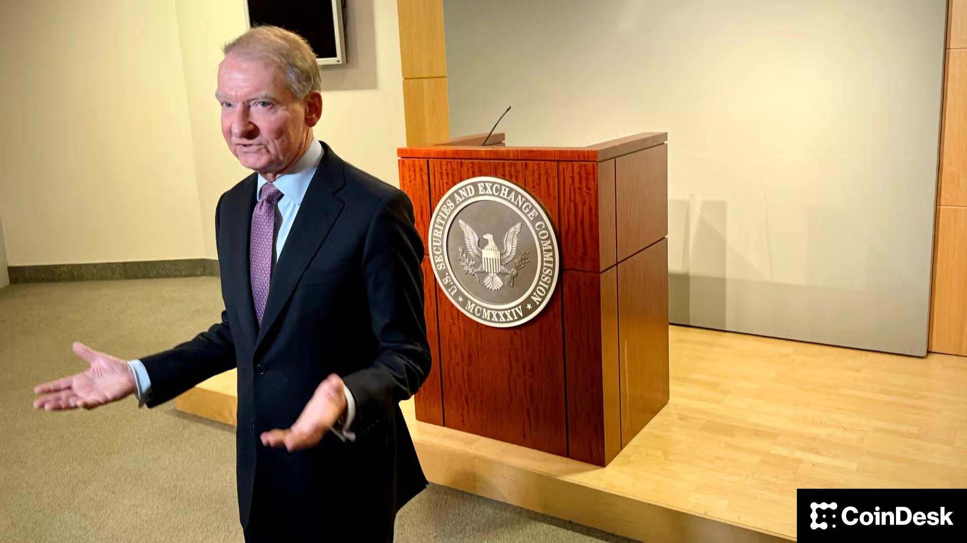 [aggregator] downloaded image for imported item #5236