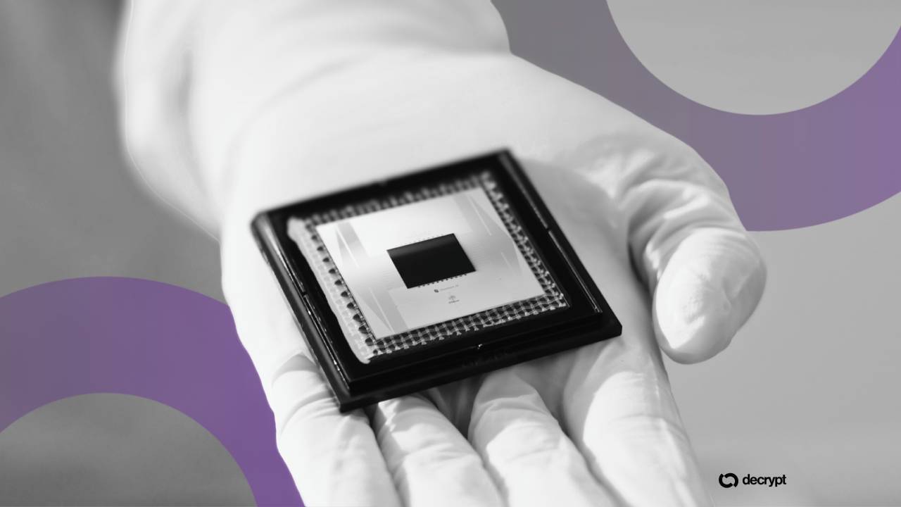 [aggregator] downloaded image for imported item #5456