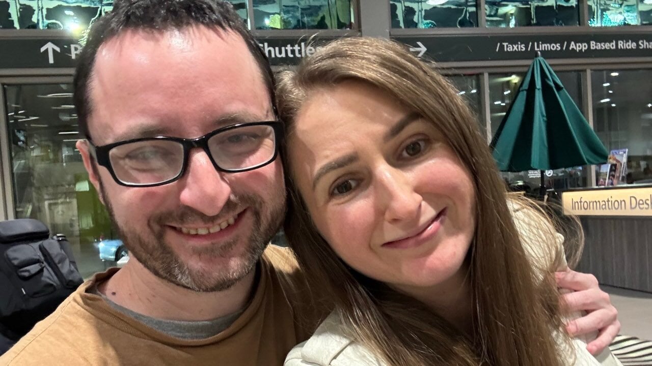 [aggregator] downloaded image for imported item #3801