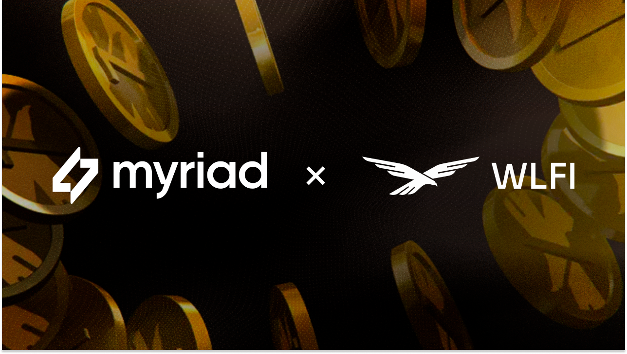 [aggregator] downloaded image for imported item #4346