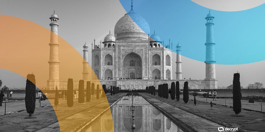 India Faces Pressure to Rethink Crypto Taxes Ahead of Union Budget as Trading Shifts Offshore image
