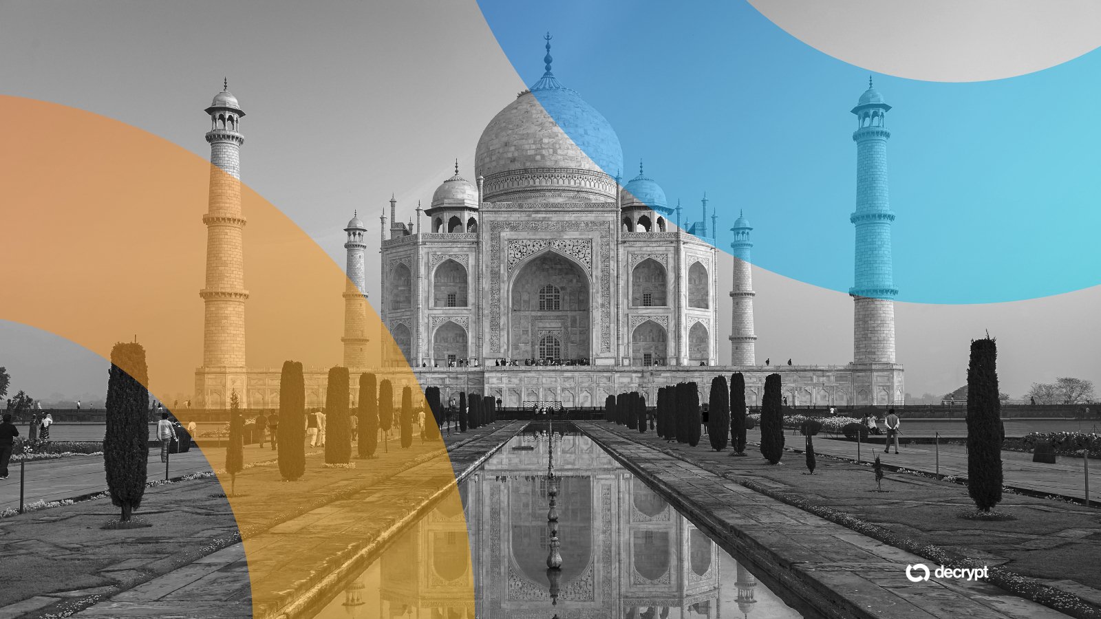 [aggregator] downloaded image for imported item #6406