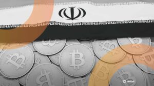 US Treasury Sanctions Iranian Crypto Exchanges Including Nobitex for Terrorist Financing