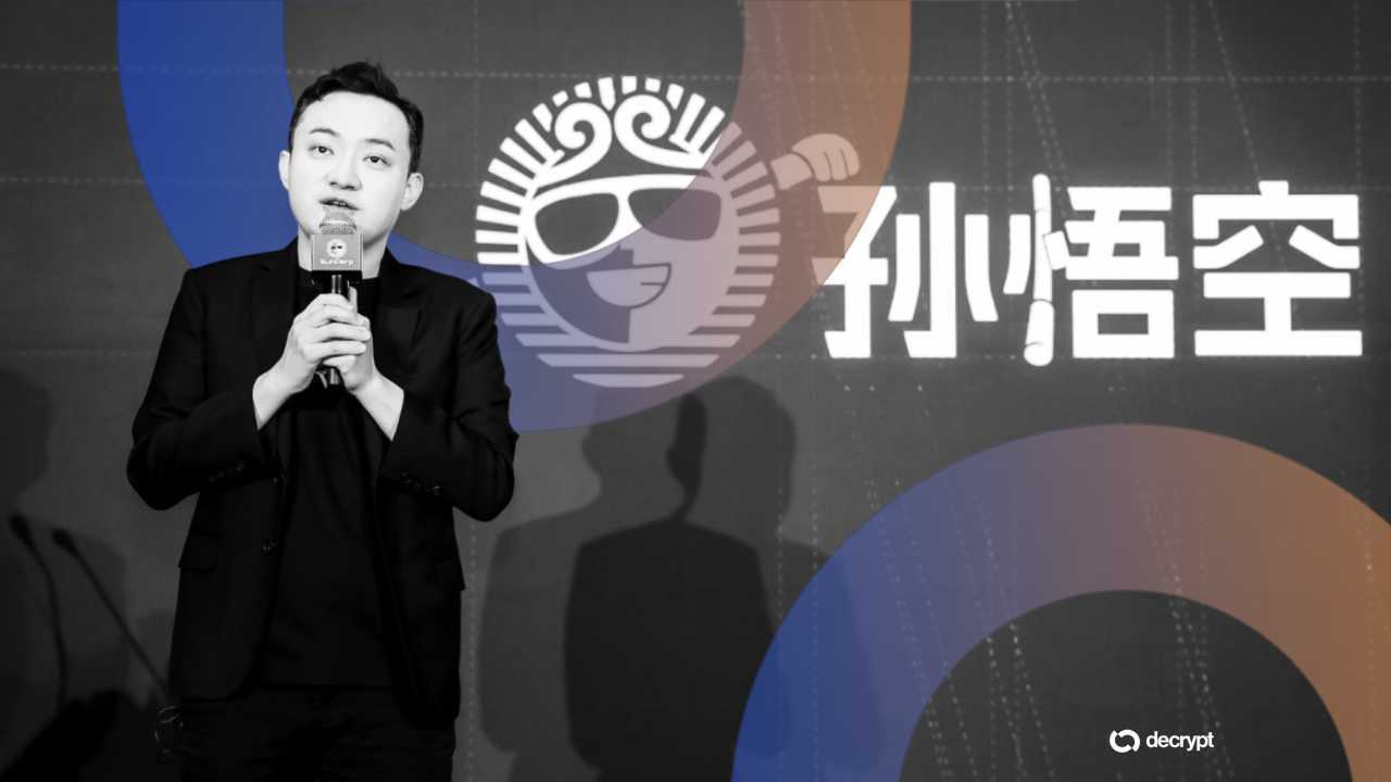 [aggregator] downloaded image for imported item #4507