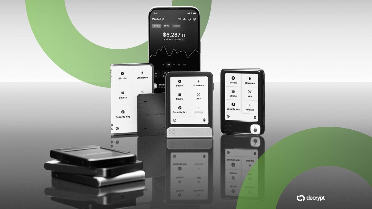 [aggregator] downloaded image for imported item #5298