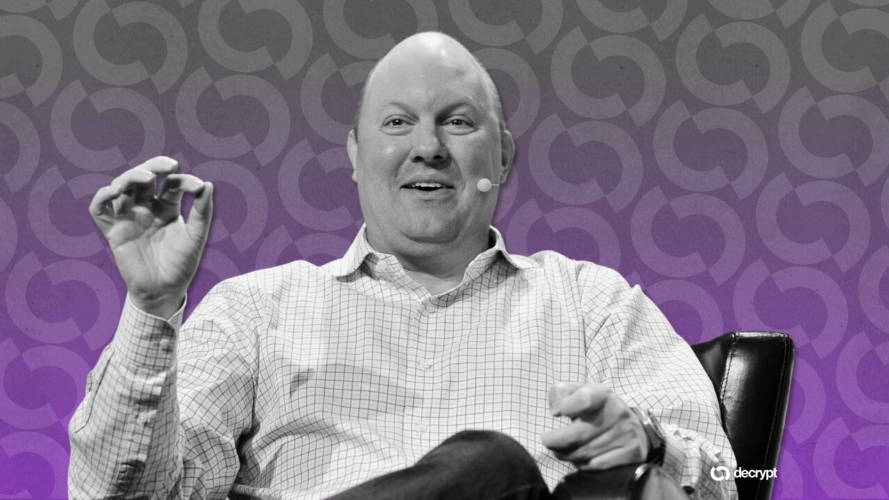 [aggregator] downloaded image for imported item #4148