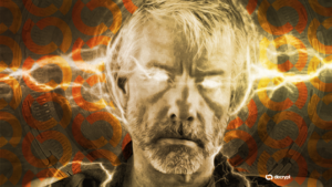 Strategy Shares Pop as Bitcoin Holdings Flip Green, Near $61 Billion