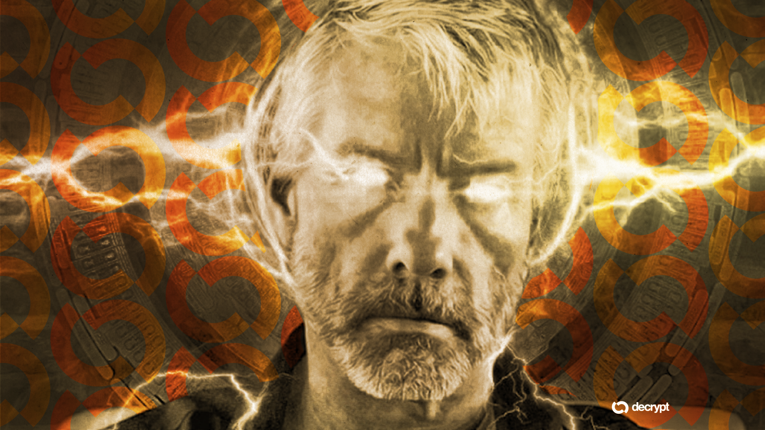 [aggregator] downloaded image for imported item #4091