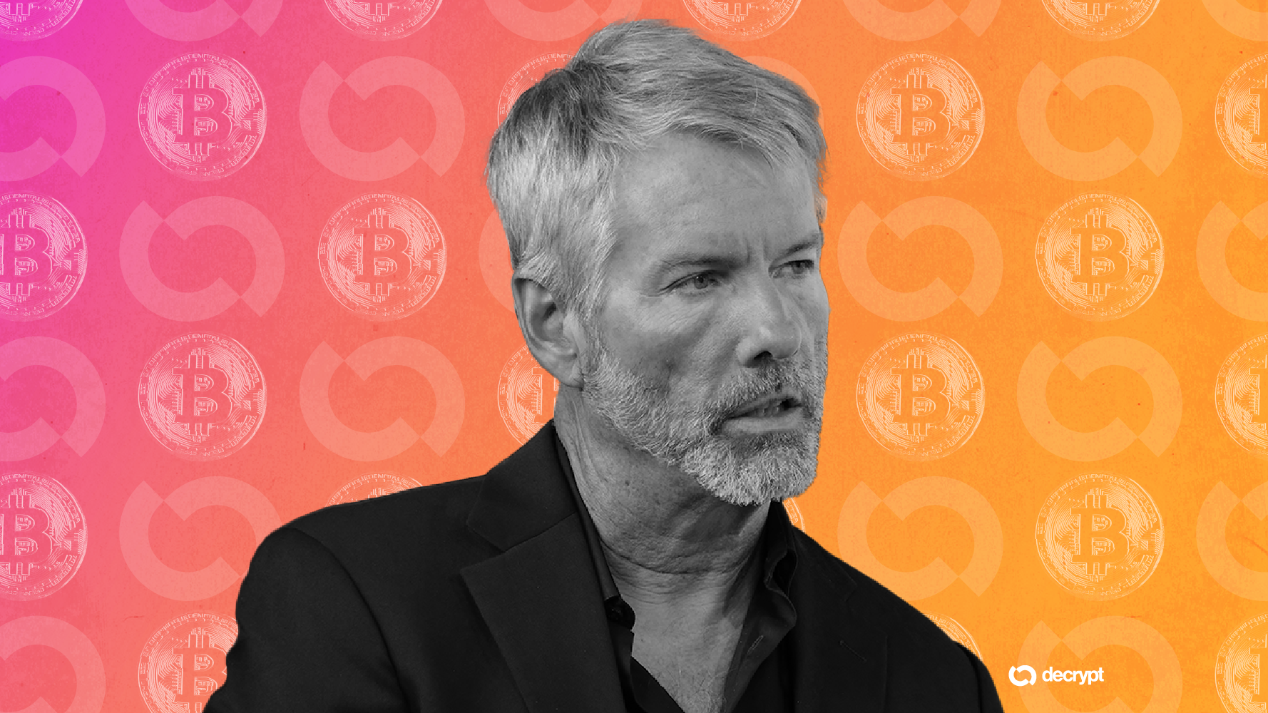 [aggregator] downloaded image for imported item #4969