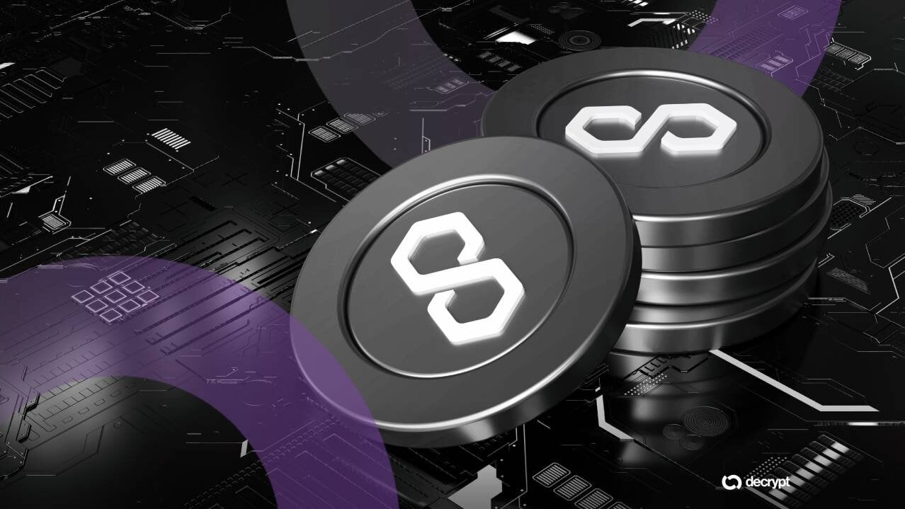 [aggregator] downloaded image for imported item #4071