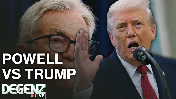 [aggregator] downloaded image for imported item #4076