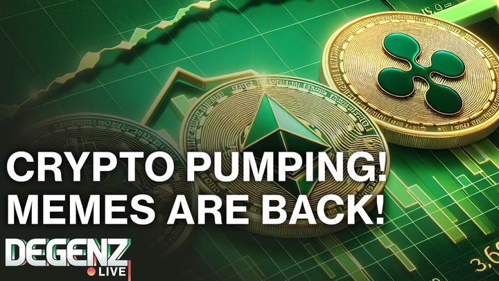 [aggregator] downloaded image for imported item #4604