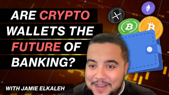 [aggregator] downloaded image for imported item #4607