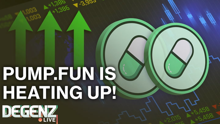 [aggregator] downloaded image for imported item #4577