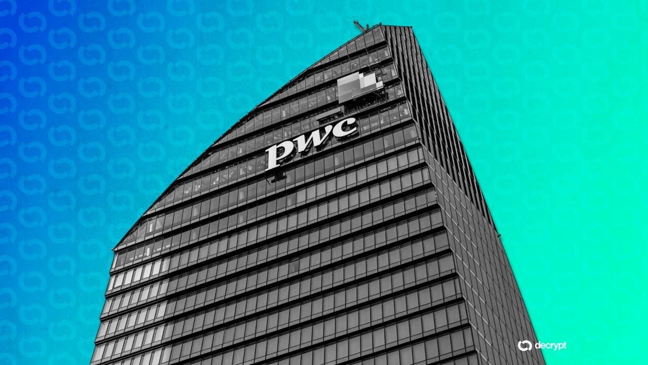 [aggregator] downloaded image for imported item #5420