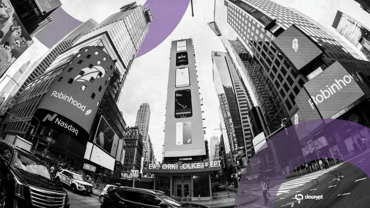 [aggregator] downloaded image for imported item #4645