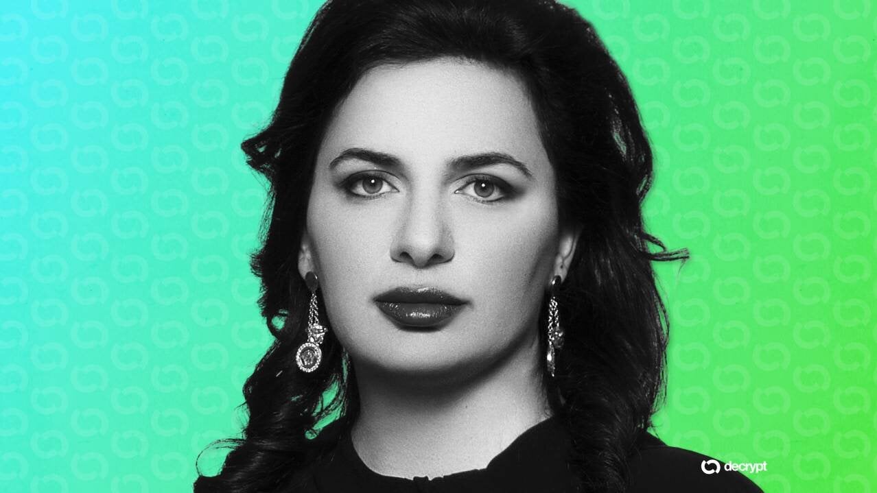 [aggregator] downloaded image for imported item #4962