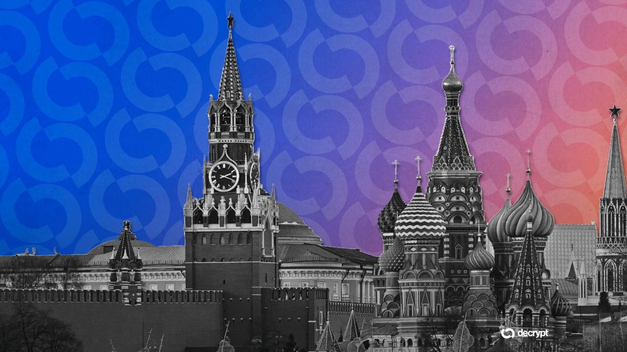 [aggregator] downloaded image for imported item #6033