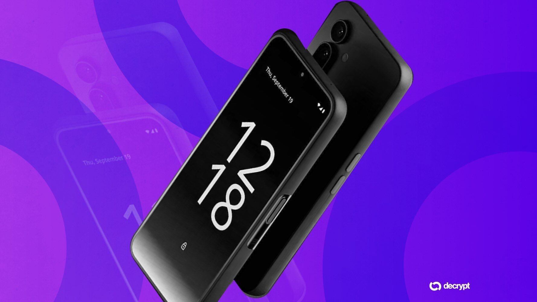 [aggregator] downloaded image for imported item #3875