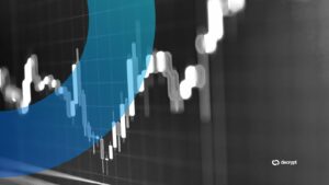 Google and Microsoft Just Proved the AI Trade Is Alive—While OpenAI Is Sweating