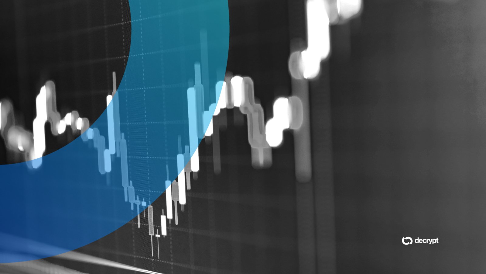 [aggregator] downloaded image for imported item #4316