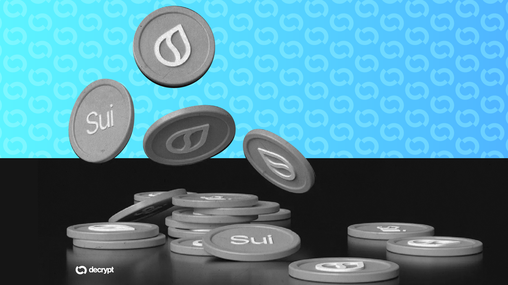 [aggregator] downloaded image for imported item #4304