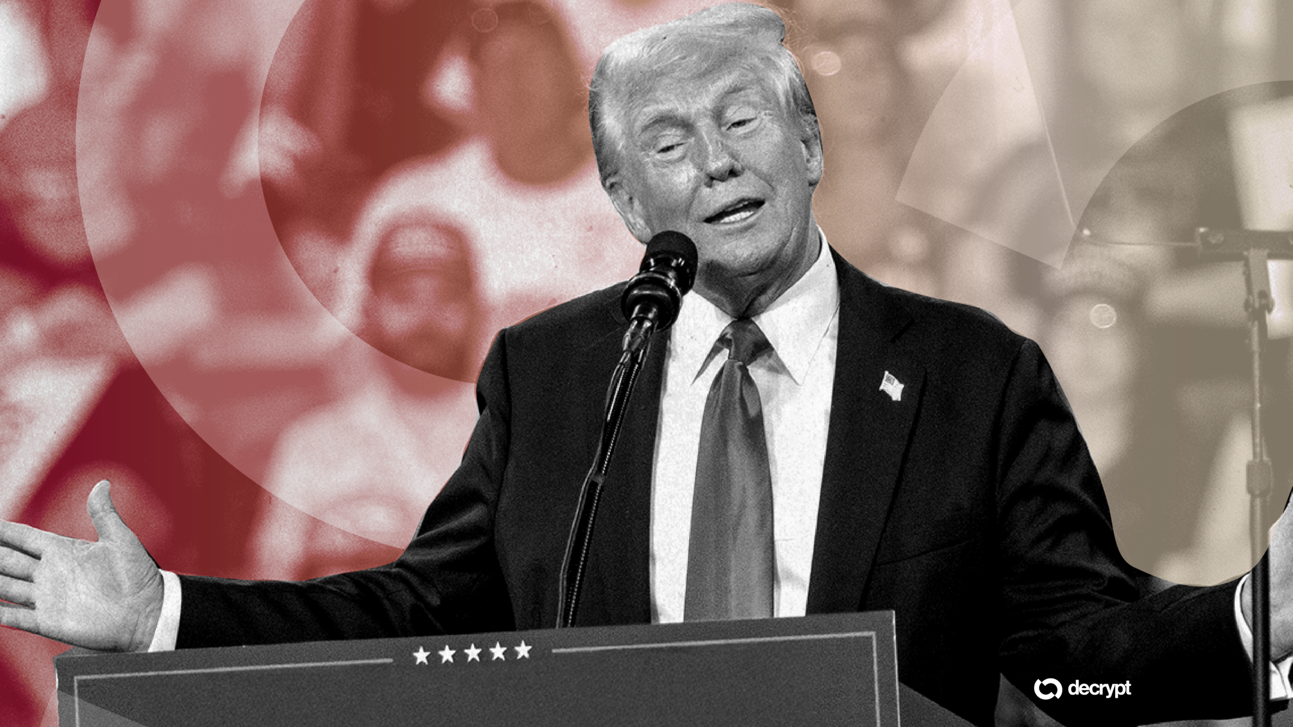 [aggregator] downloaded image for imported item #5132