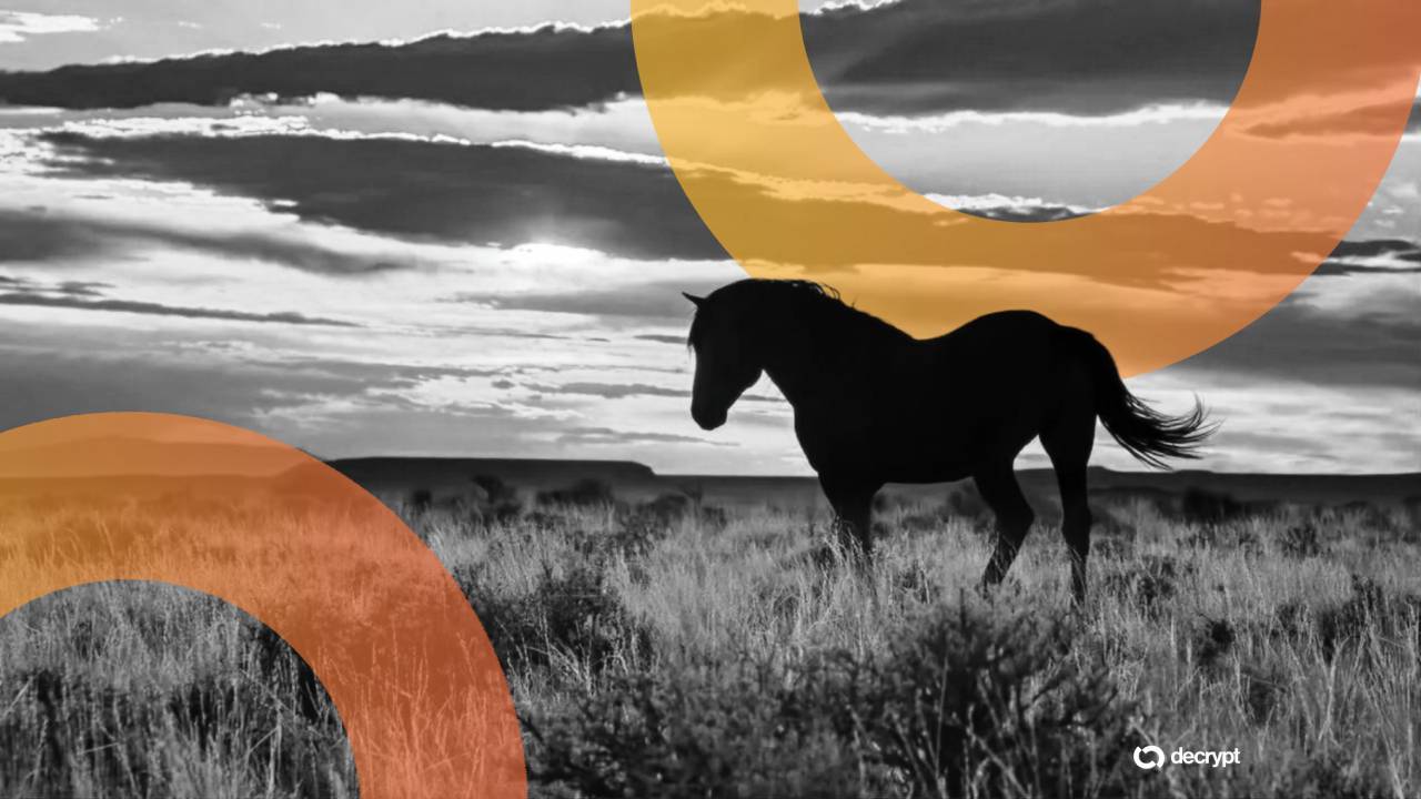 [aggregator] downloaded image for imported item #3889