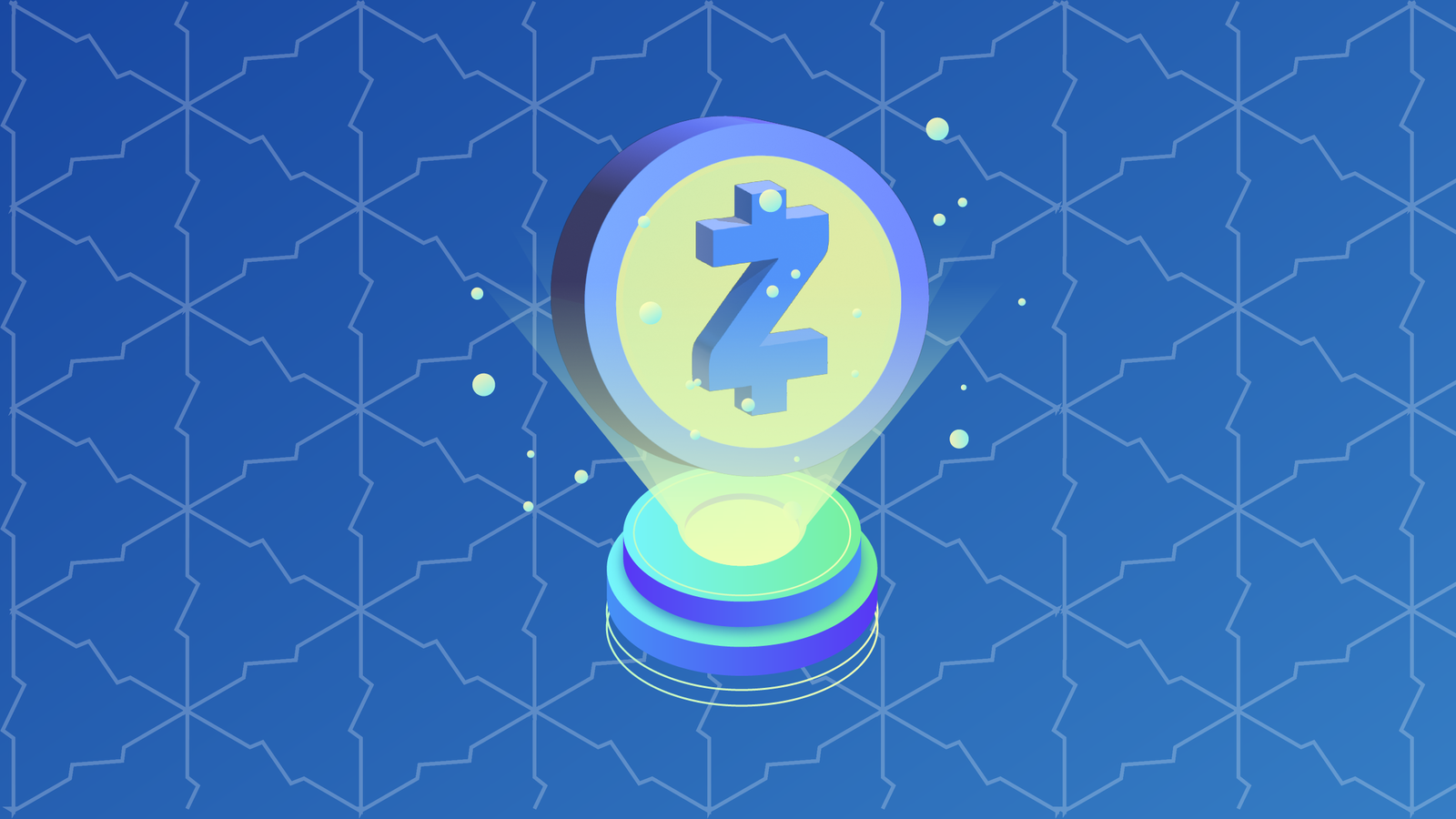 [aggregator] downloaded image for imported item #5372