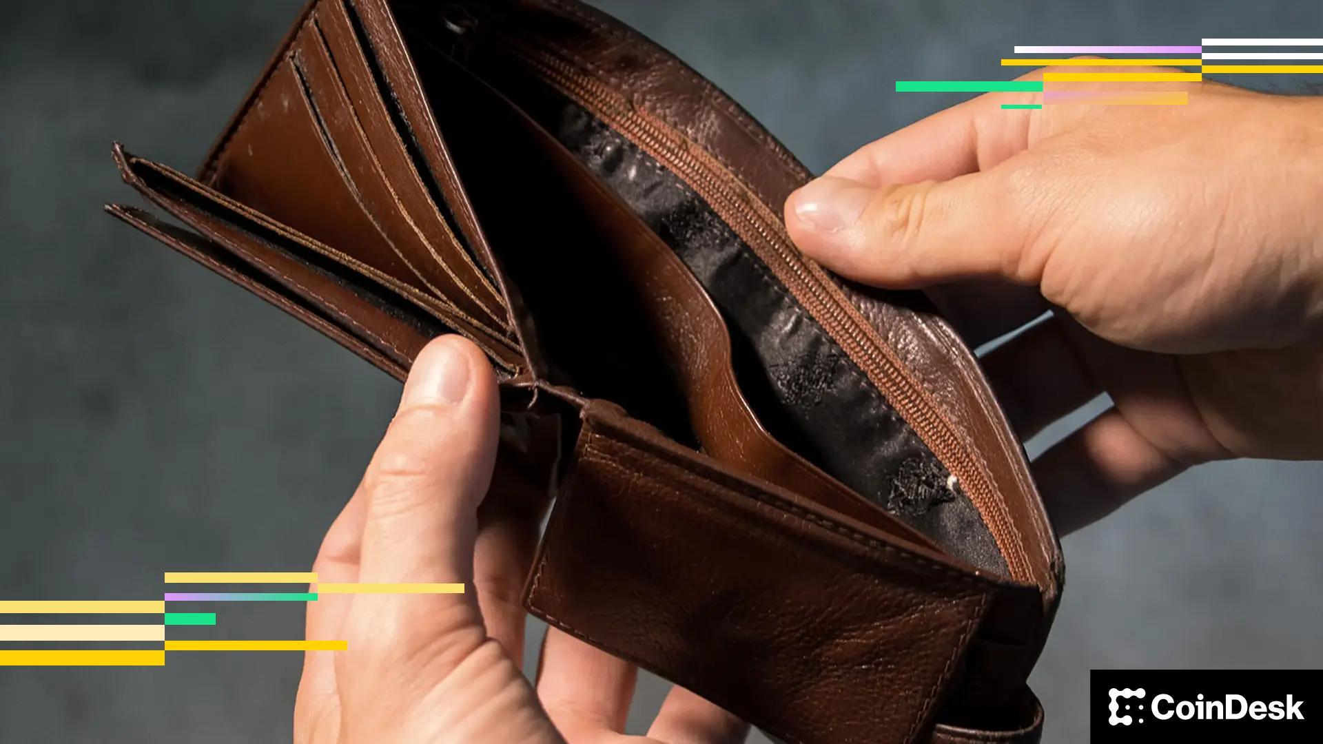 [aggregator] downloaded image for imported item #7161