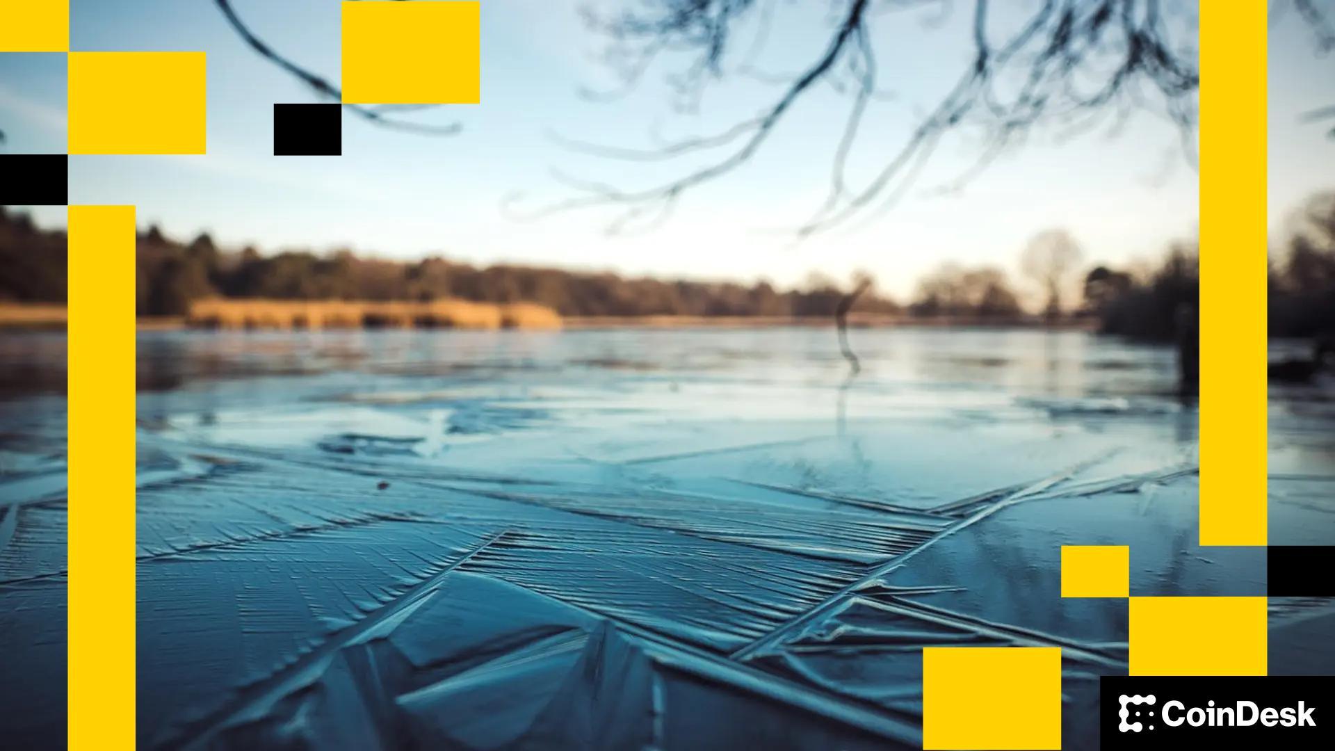 [aggregator] downloaded image for imported item #6820