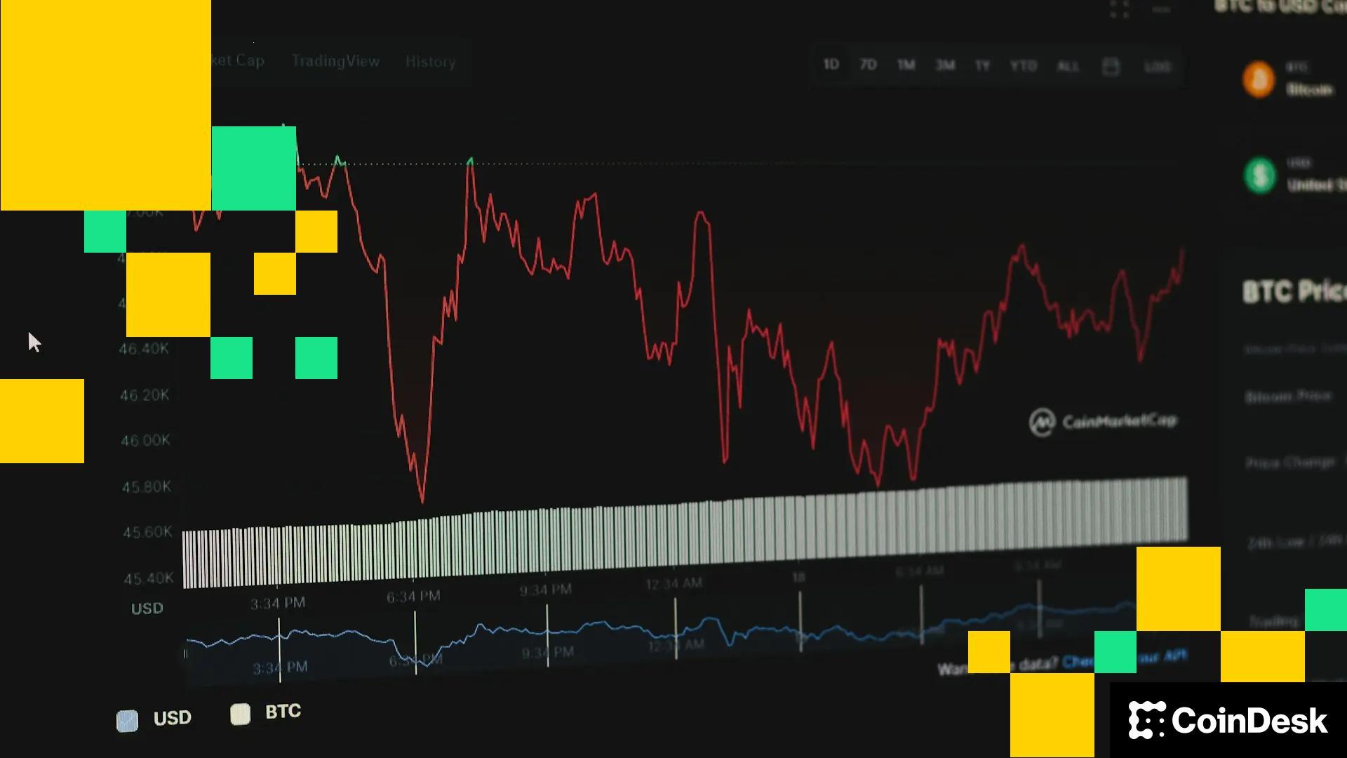 [aggregator] downloaded image for imported item #7687