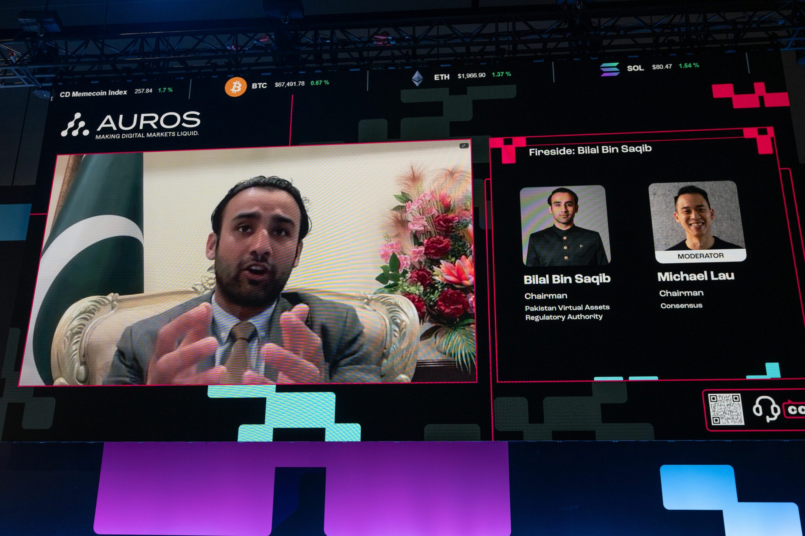 [aggregator] downloaded image for imported item #7432