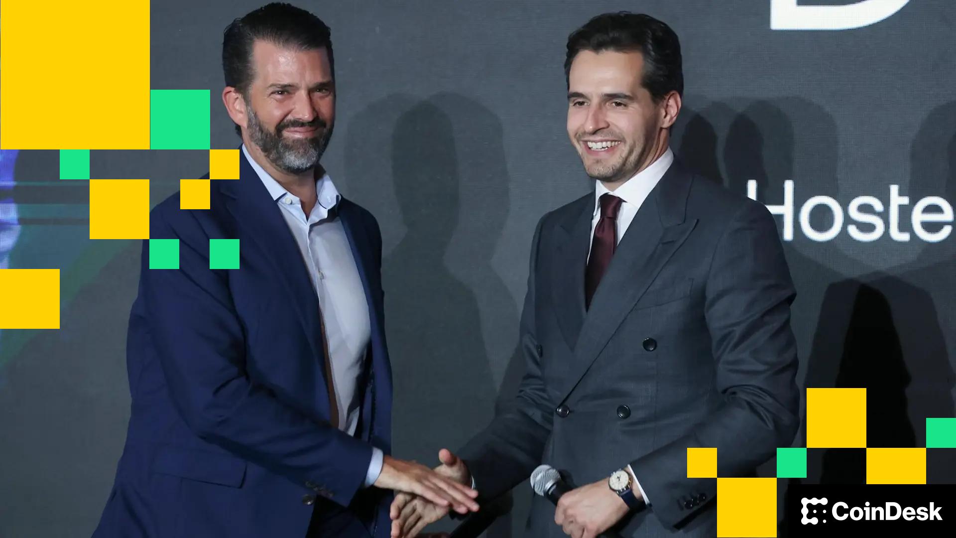 [aggregator] downloaded image for imported item #7645