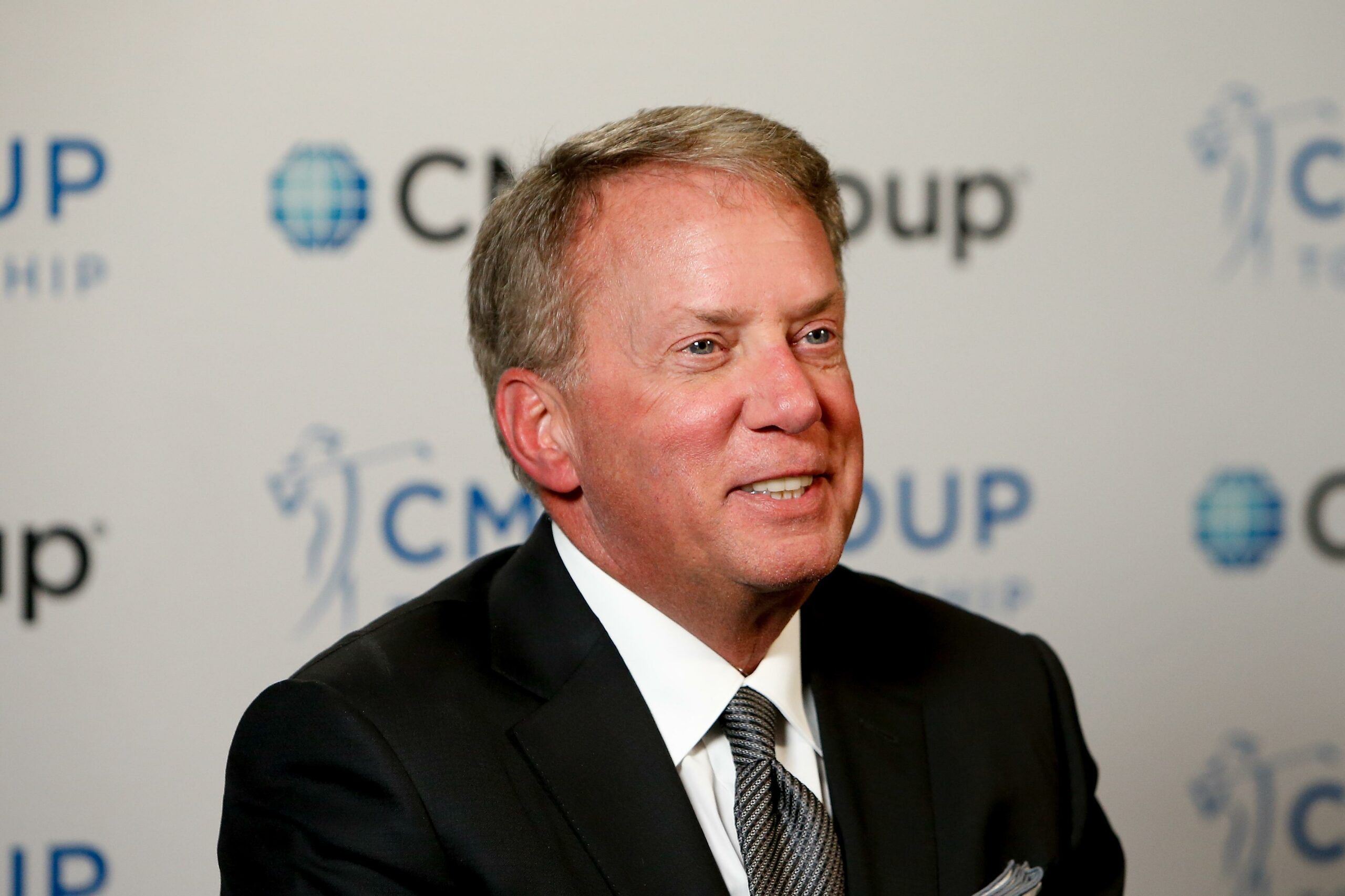 [aggregator] downloaded image for imported item #6851