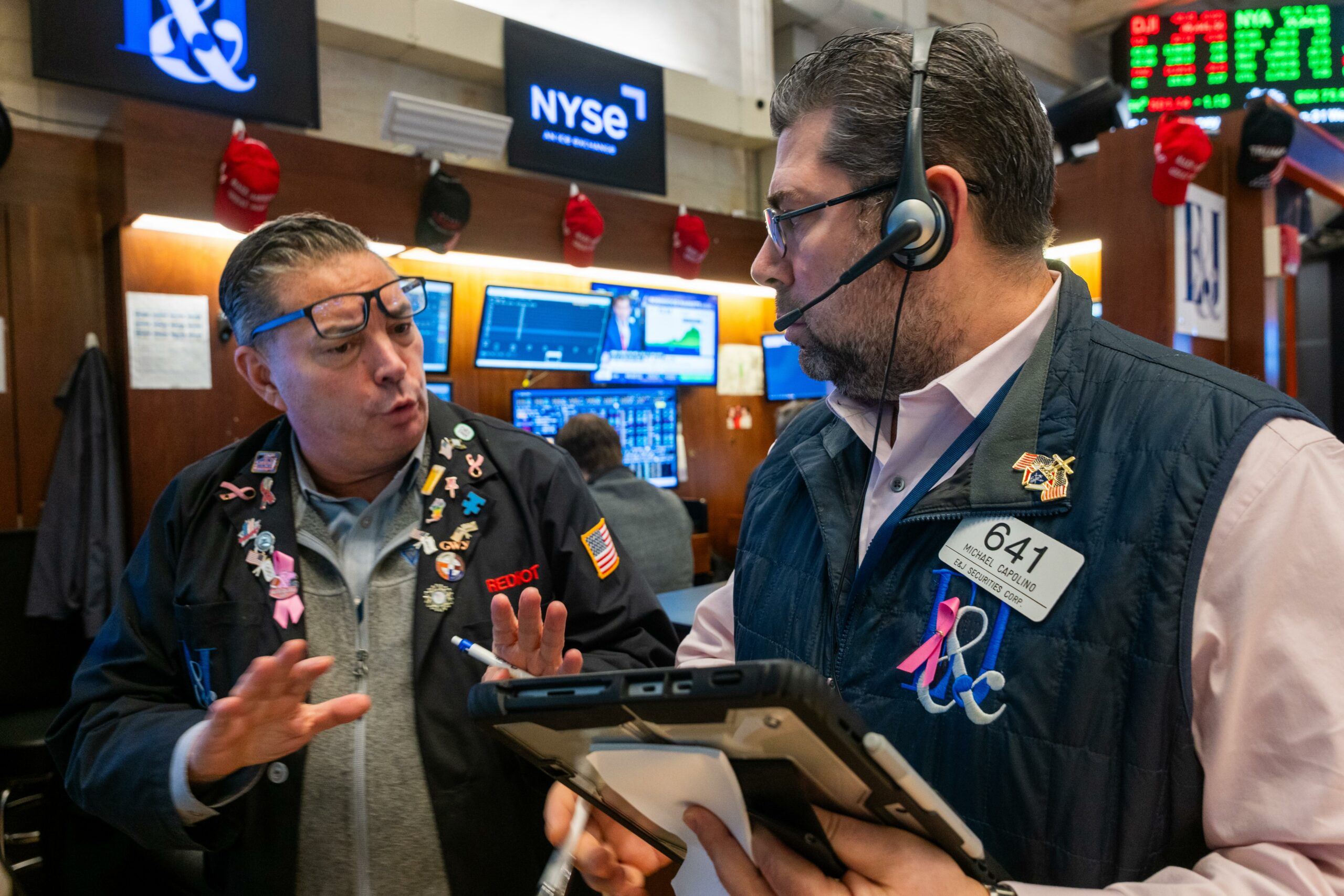 [aggregator] downloaded image for imported item #7972