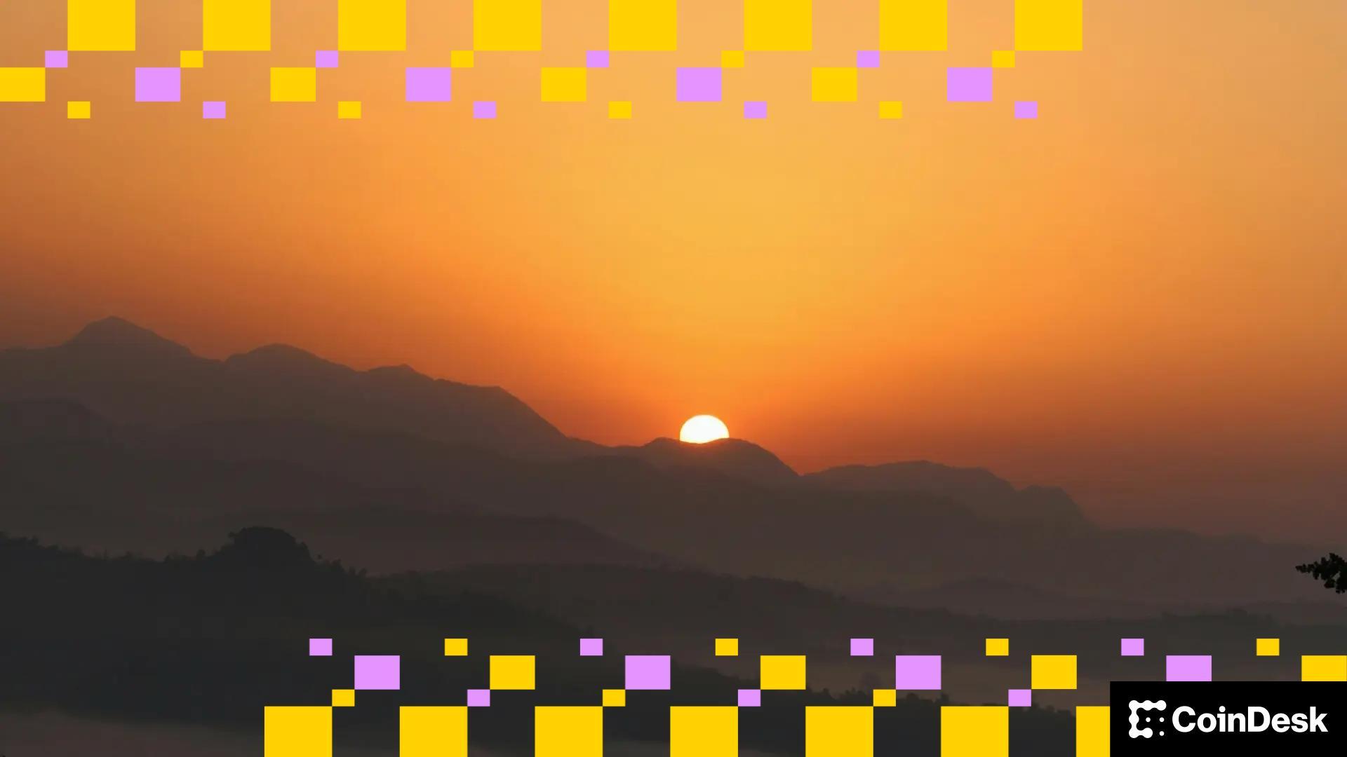 [aggregator] downloaded image for imported item #7964