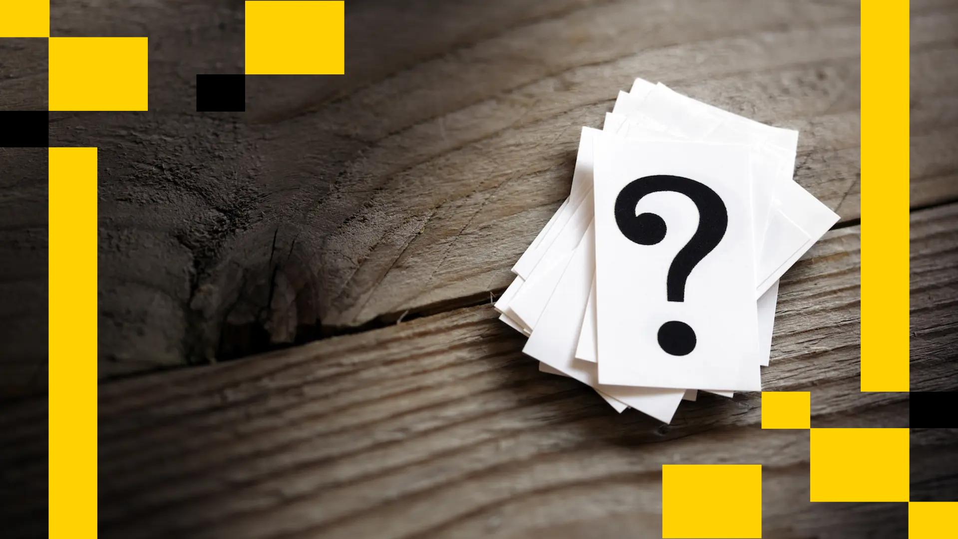 [aggregator] downloaded image for imported item #7901