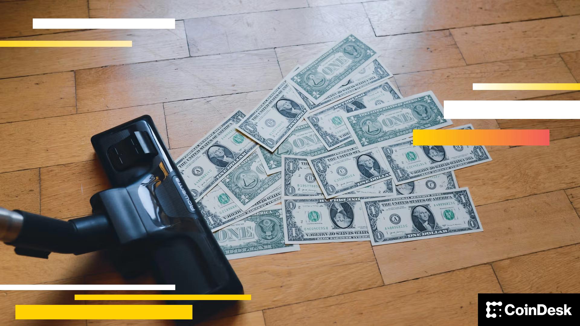 [aggregator] downloaded image for imported item #6676