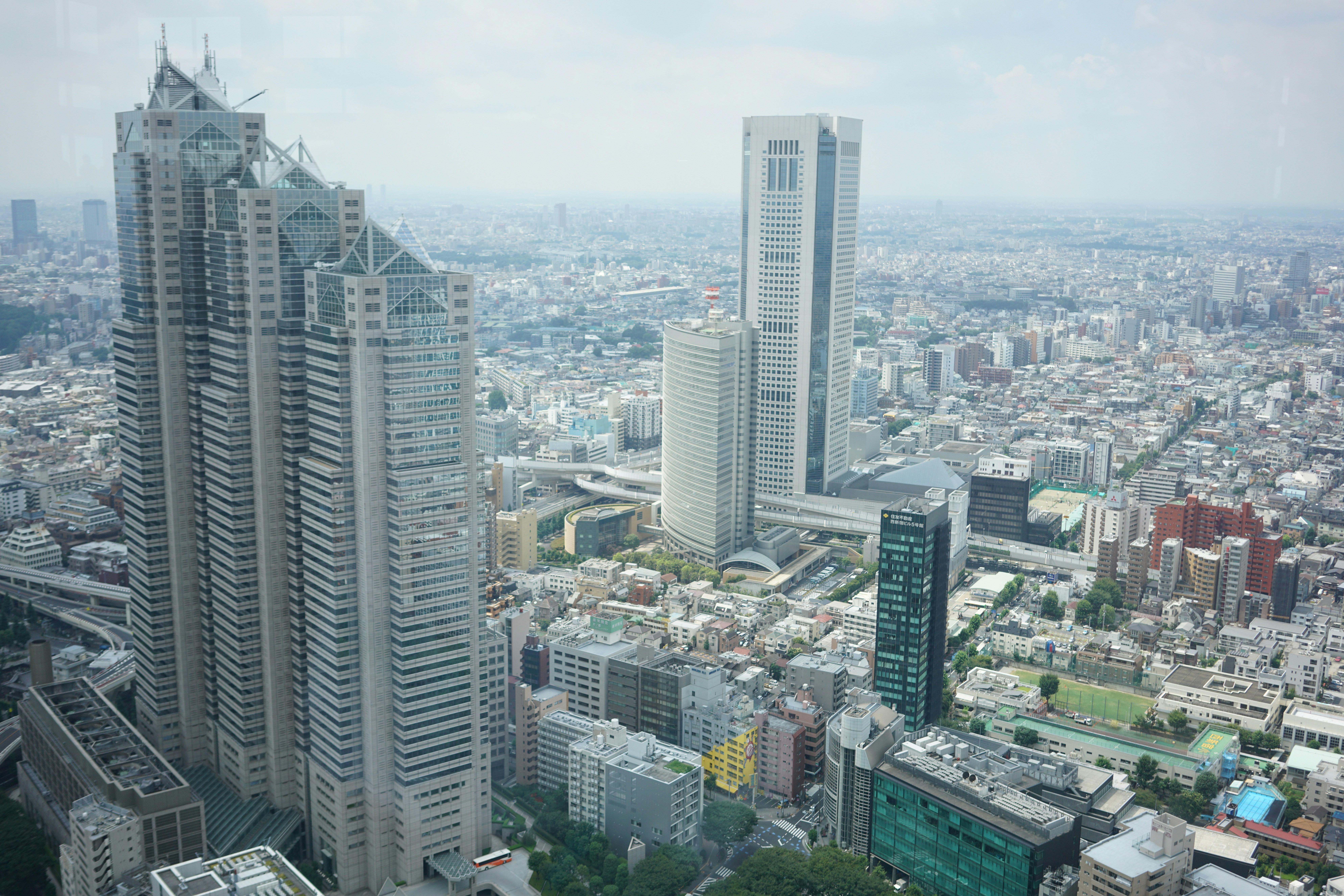 [aggregator] downloaded image for imported item #6898