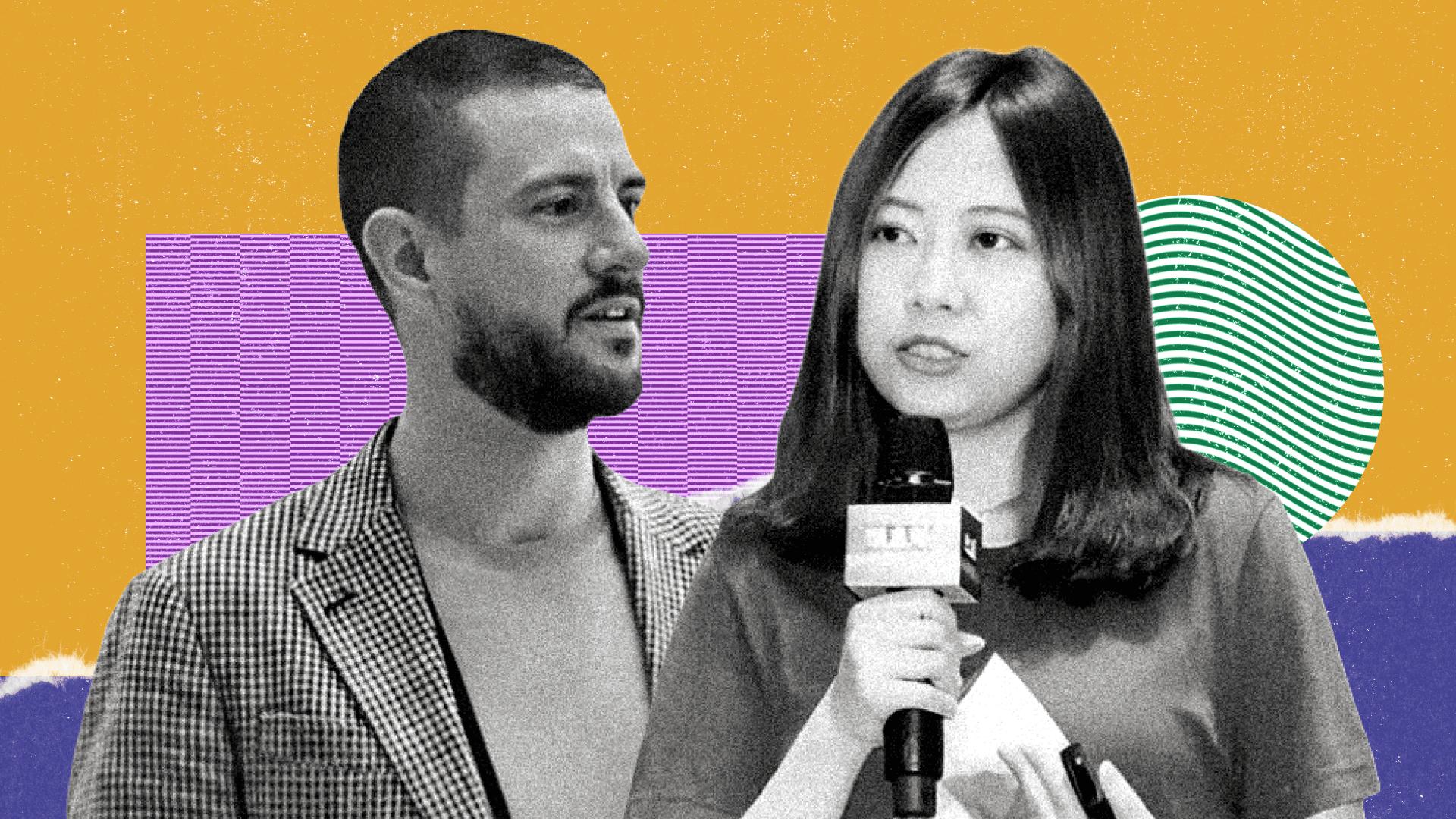 [aggregator] downloaded image for imported item #7501