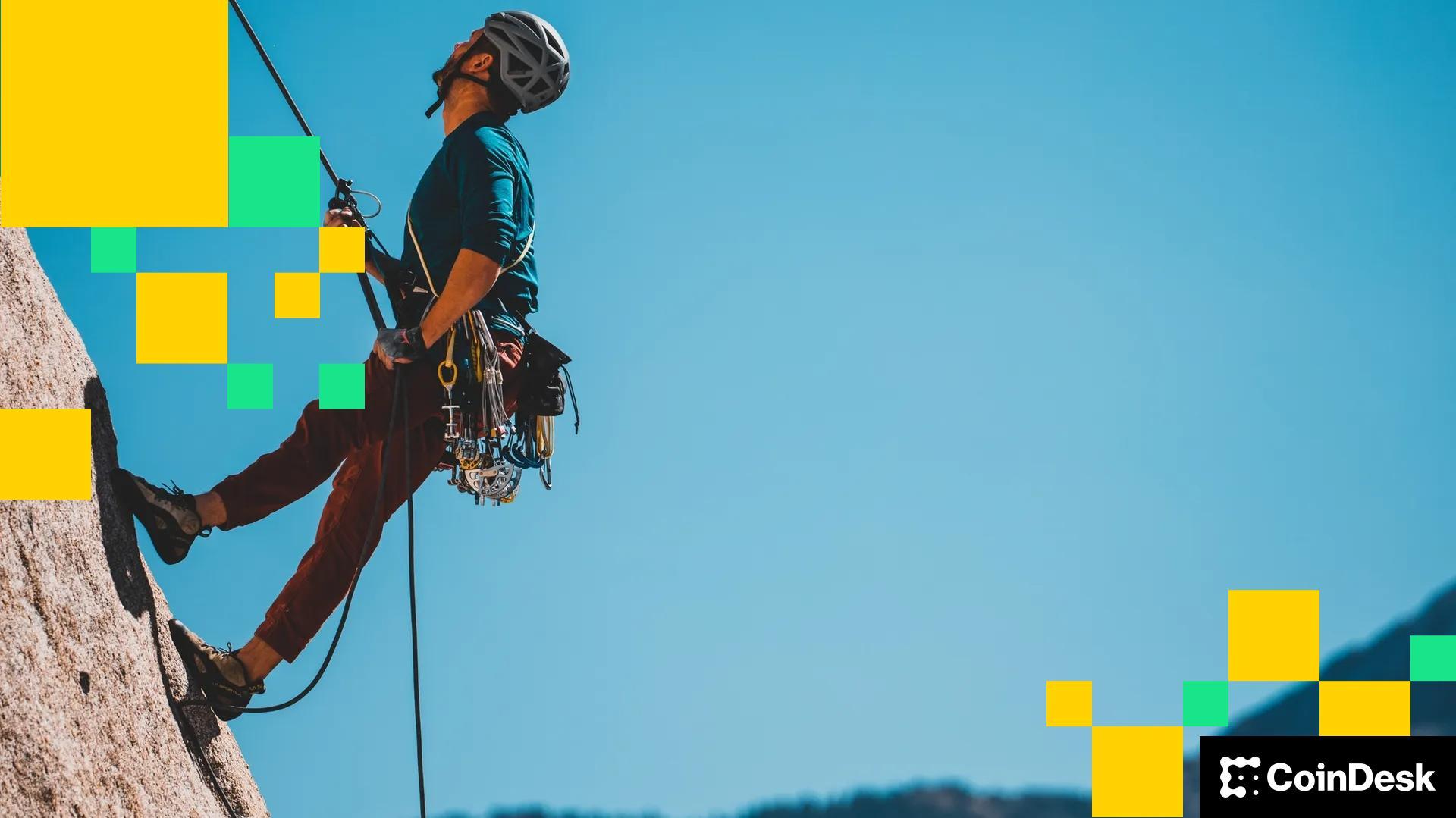 [aggregator] downloaded image for imported item #6699