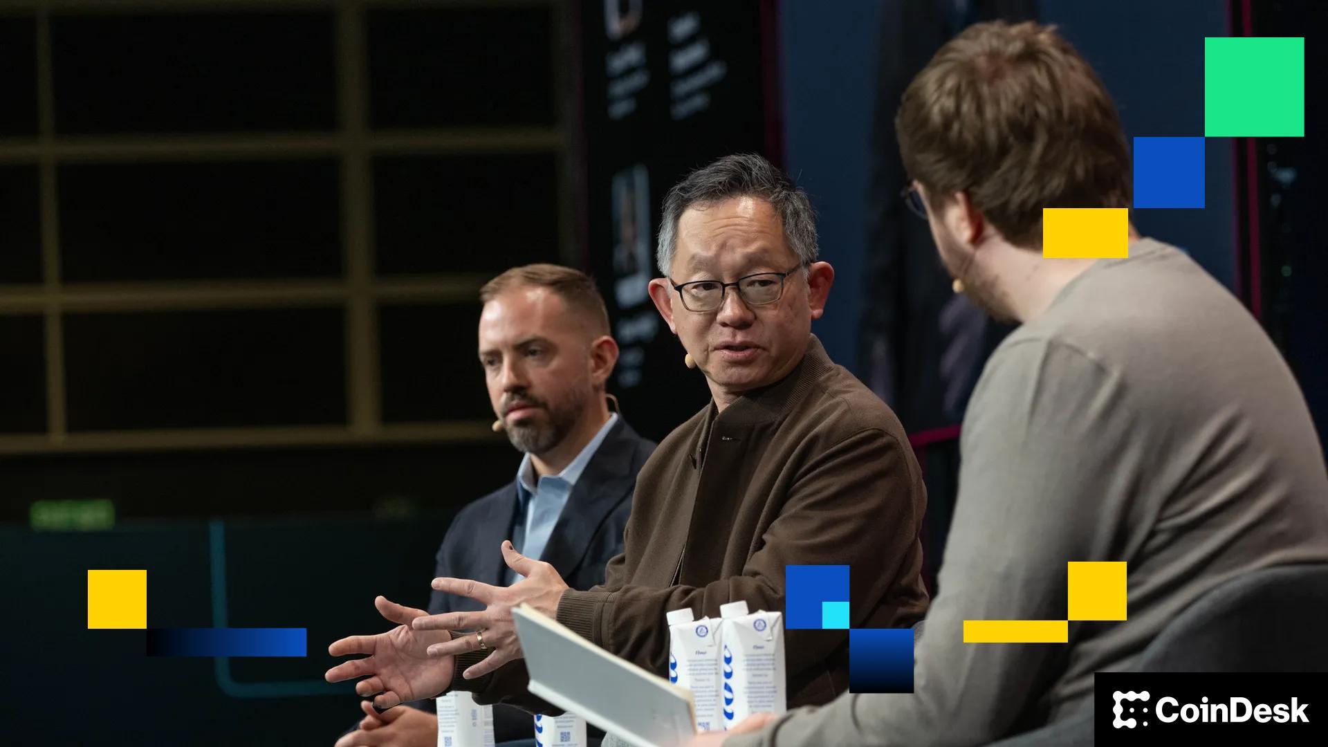 [aggregator] downloaded image for imported item #7441