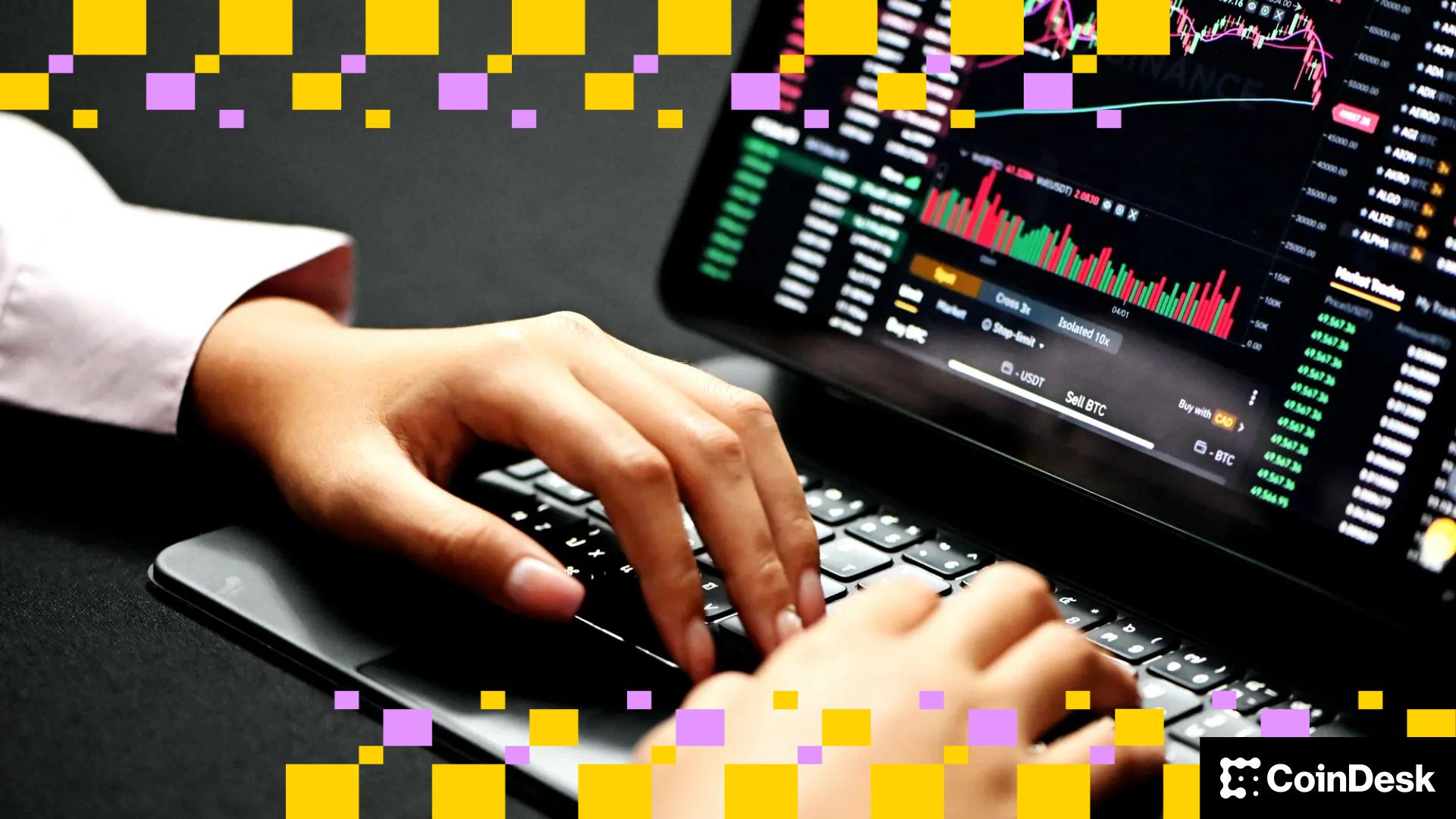 [aggregator] downloaded image for imported item #7588